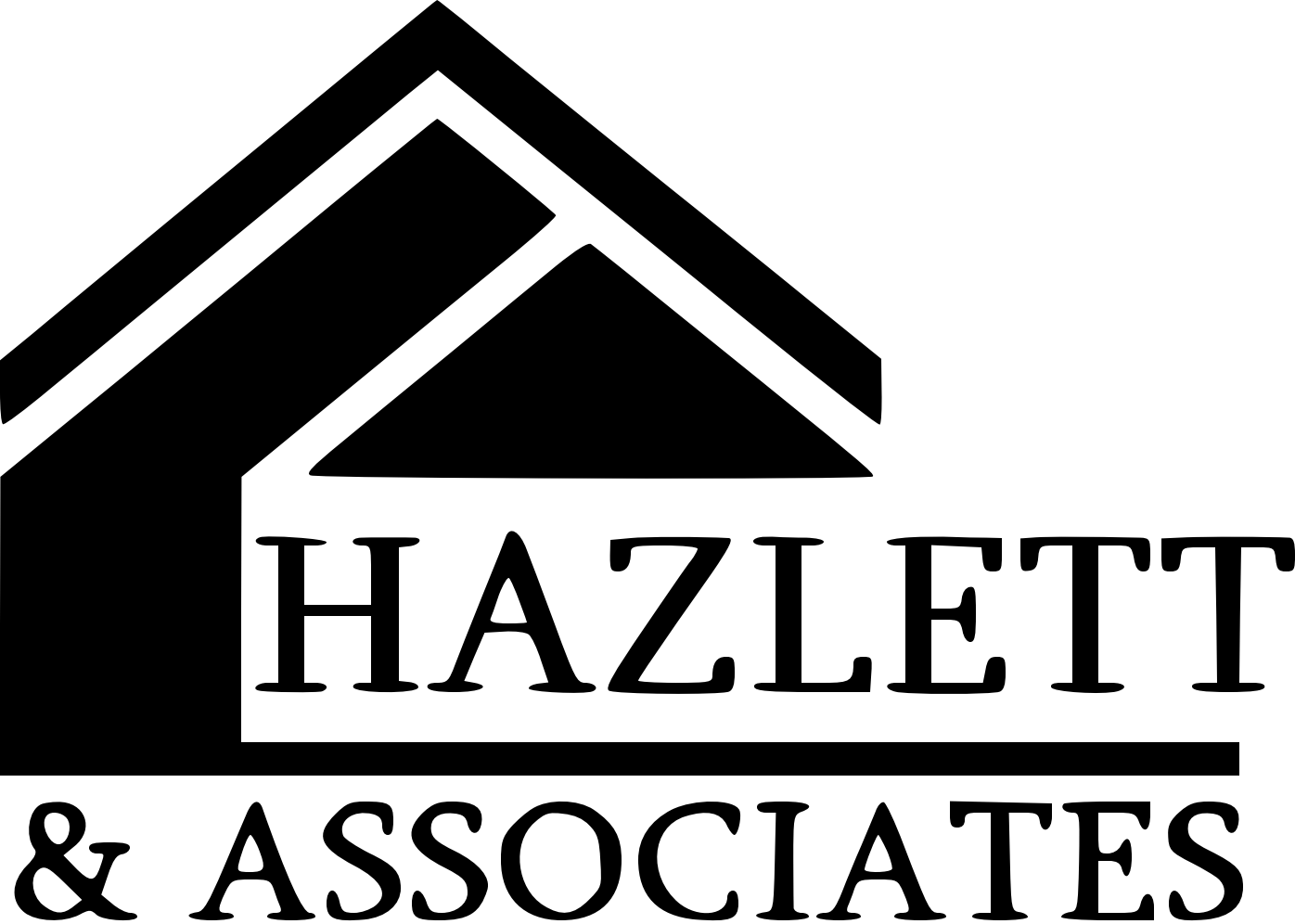 Hazlett & Associates
