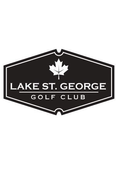 Lake St George Golf &CC
