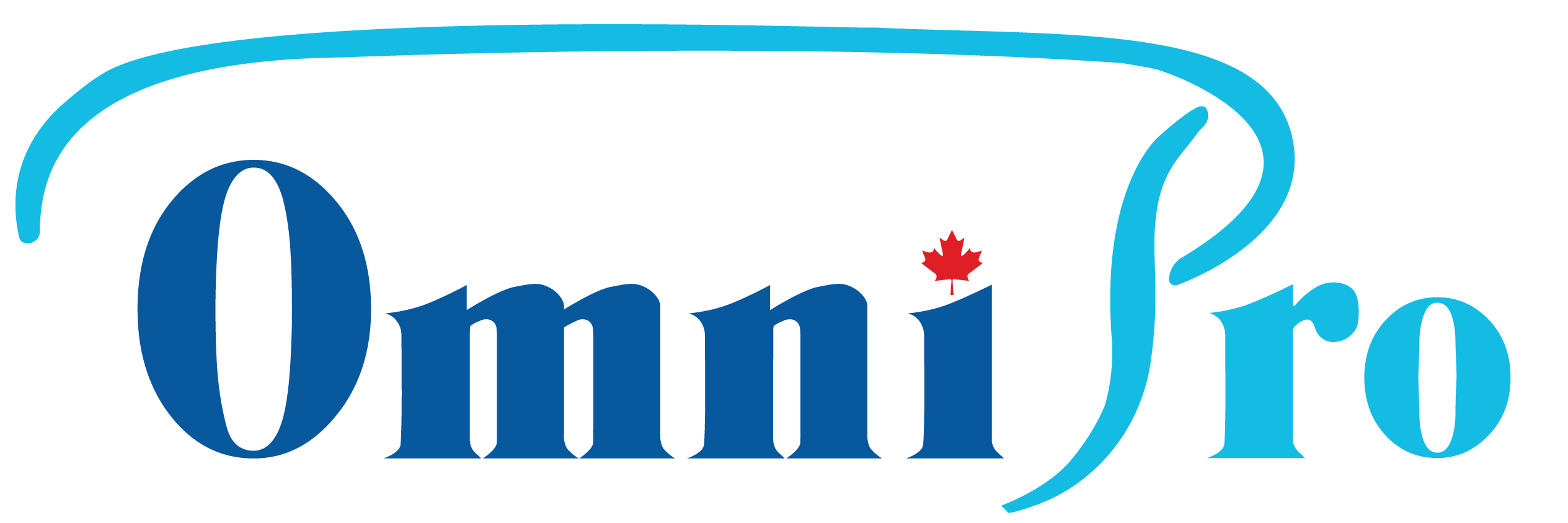 OMNI Provincial Electronics Inc.