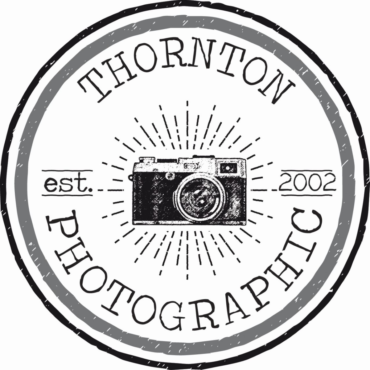 Thornton Photographic