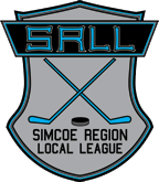 Simcoe Regional Local League