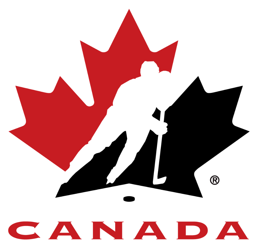 Hockey Canada Concussion Policy
