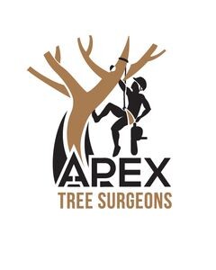 Apex Tree Surgeons