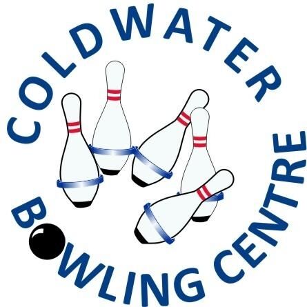 Coldwater Bowling