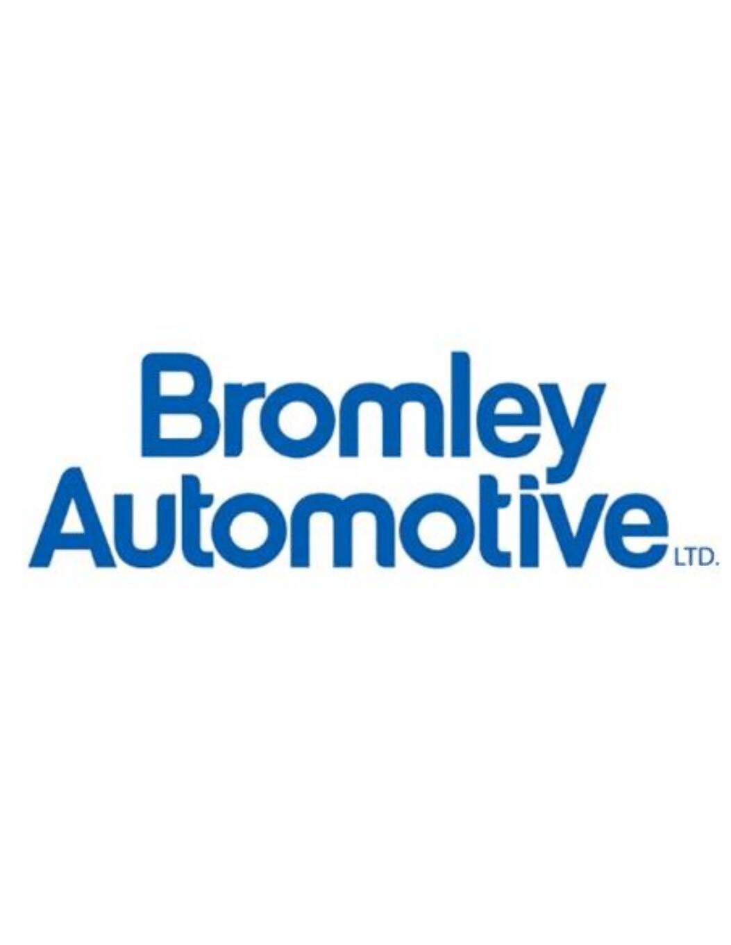 Bromley Automotive