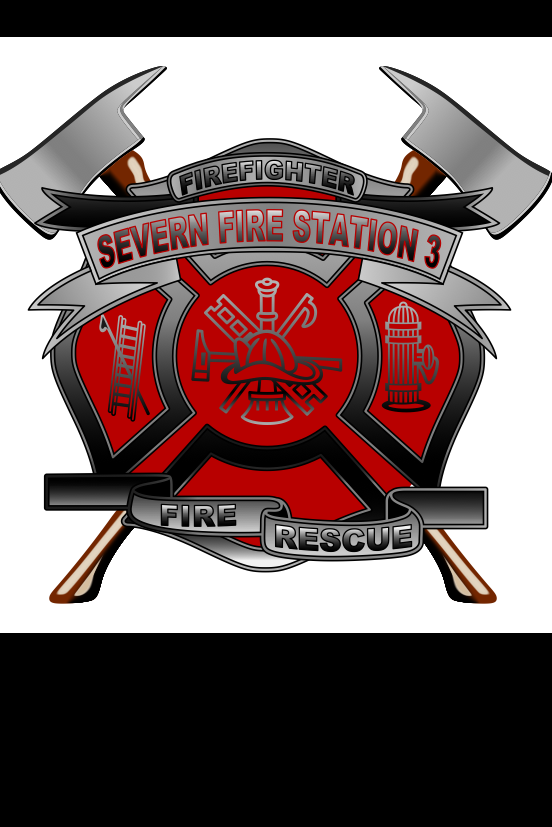 Coldwater Firefighter Association