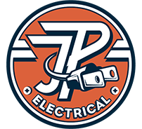 JP Electrical & Plumbing