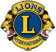 Coldwater Lions Club