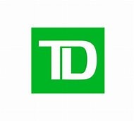 TD Canada Trust Coldwater