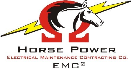Horse Power Electrical Maintenance Contracting