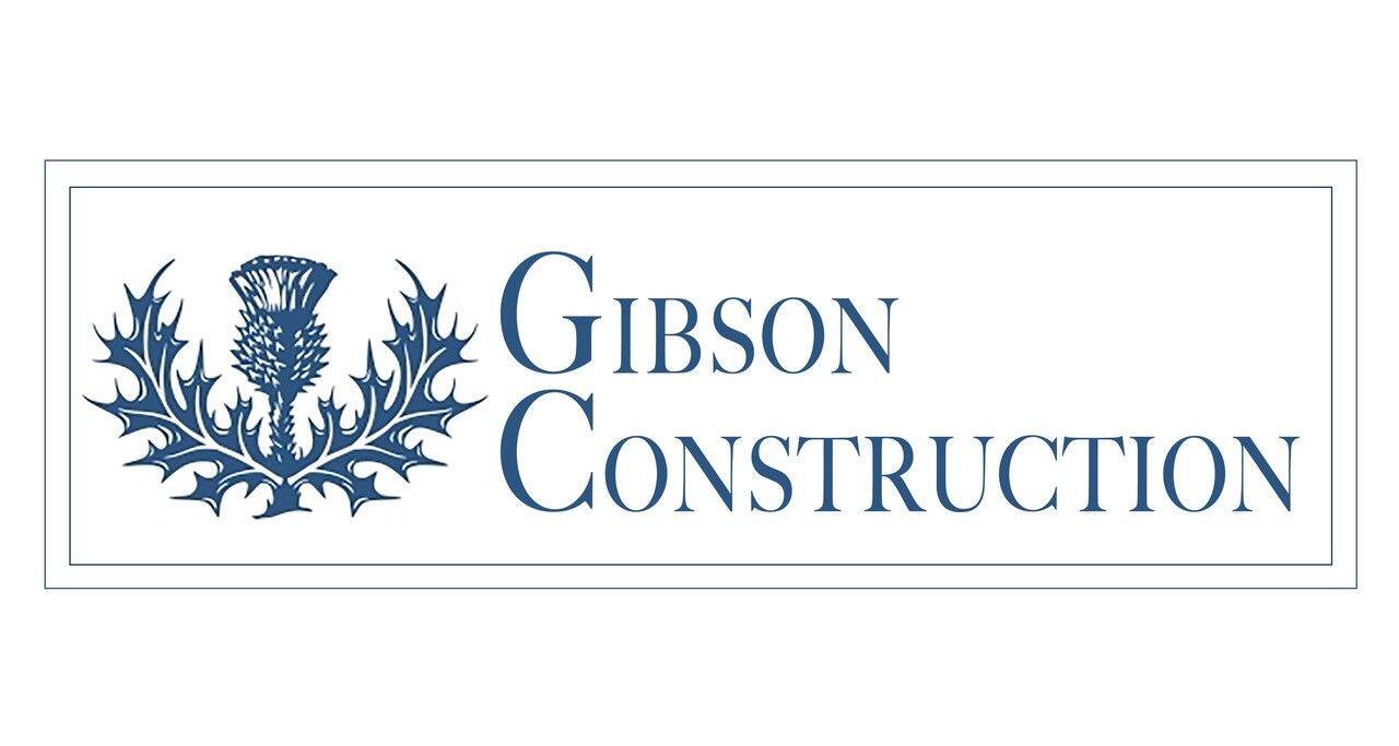 Gibson Construction
