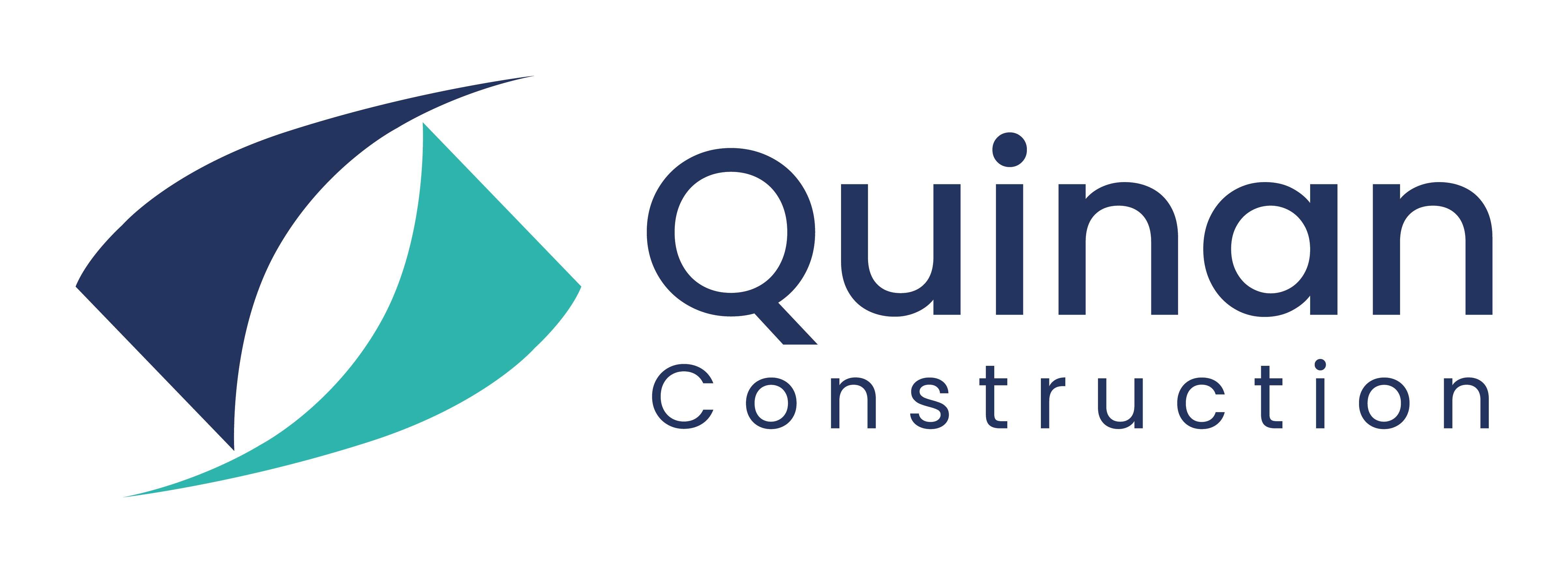 Quinan Construction