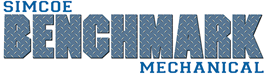Simcoe Benchmark Mechanical