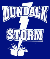 Dundalk_Storm.png
