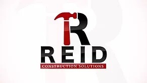 Reid Construction Solutions